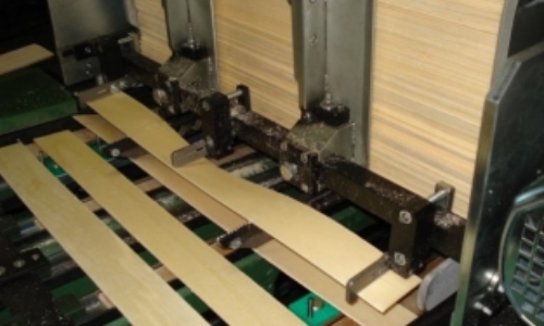 machine-fond-2