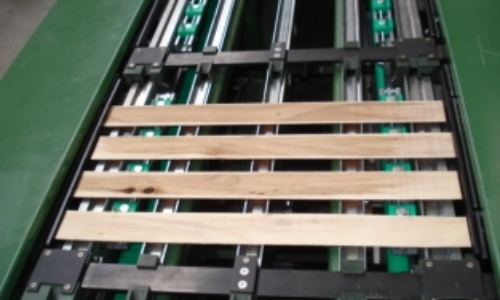 machine-fond-3