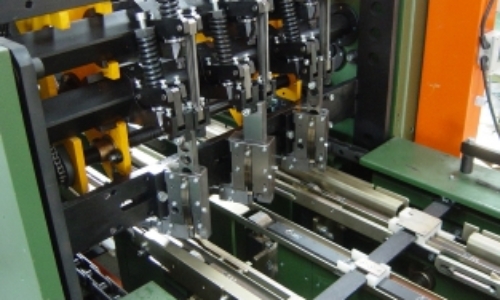 machine-fond-4