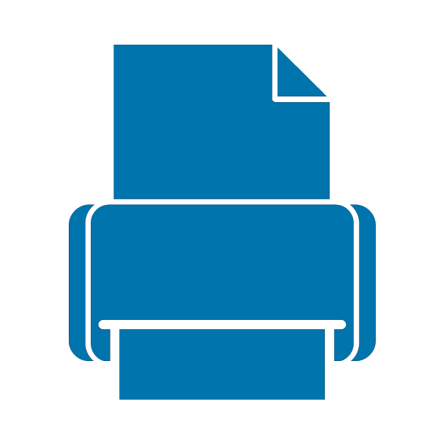 Print Friendly, PDF & Email