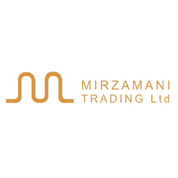 Mirzamani Trading Ltd.