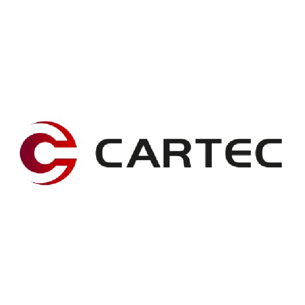 CARTEC