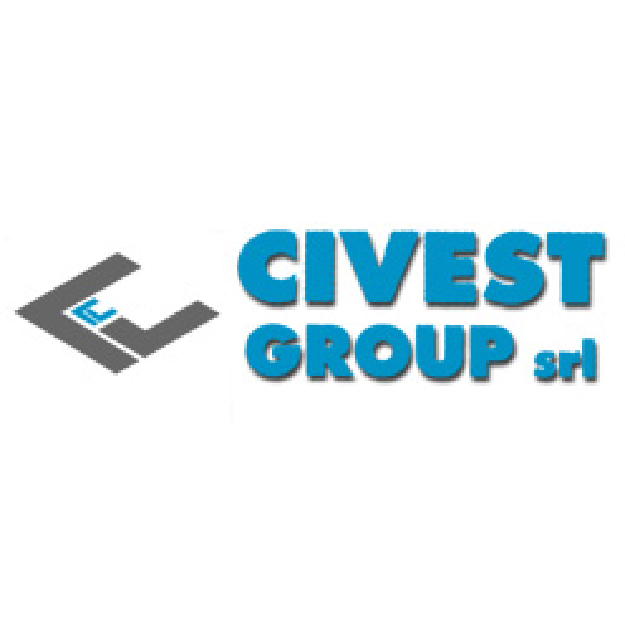 Civest CS s.r.o.