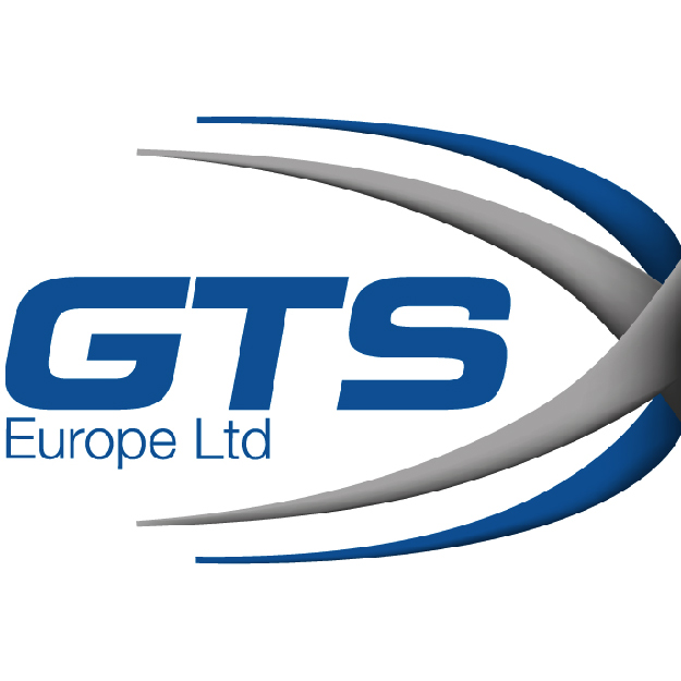 GTS (EUROPE) Limited