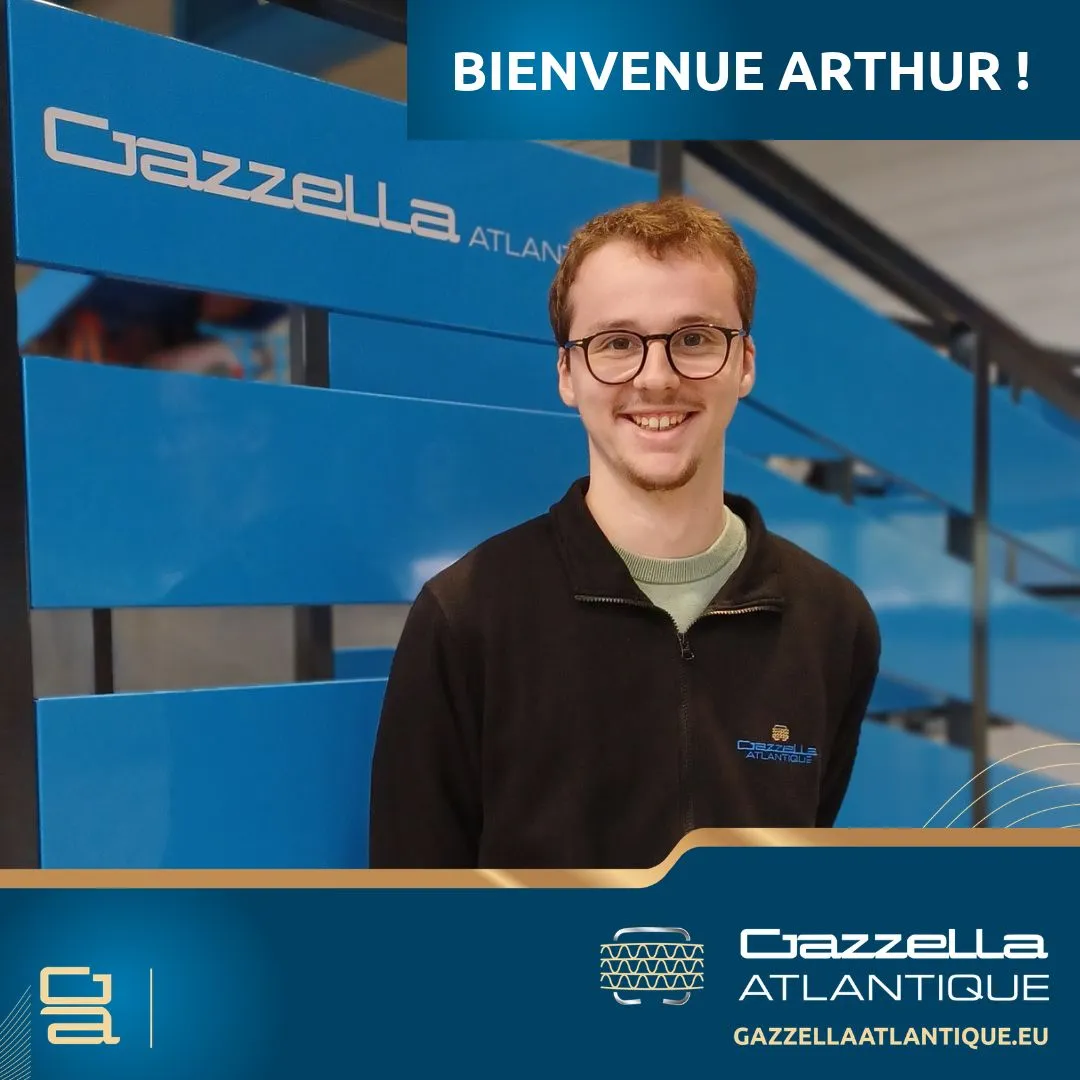 Featured image for “Nouveau collaborateur en alternance Dessinateur Me?canique”