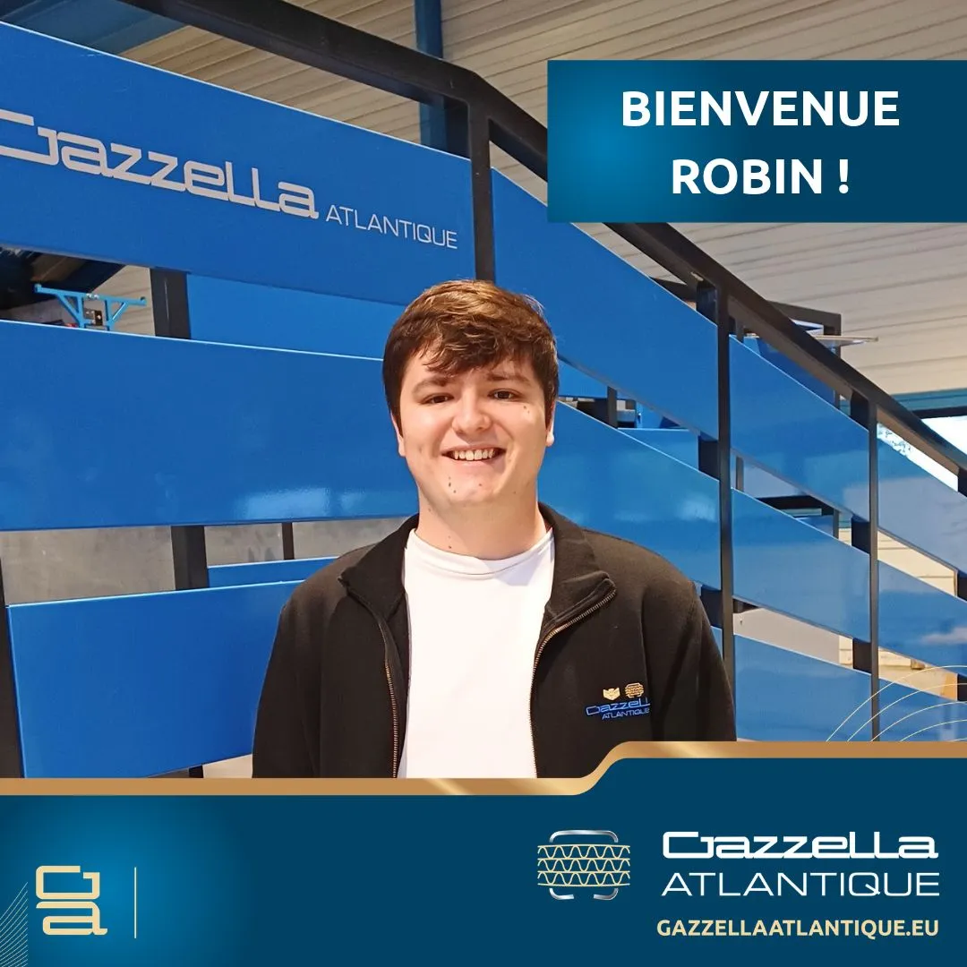 Featured image for “Nouveau collaborateur en alternance en Analyse Economique et Financiere”